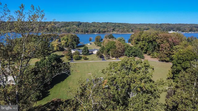 $749,900 | 8120 Chapel Point Road, Port Tobacco, MD 20677