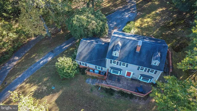 $749,900 | 8120 Chapel Point Road, Port Tobacco, MD 20677