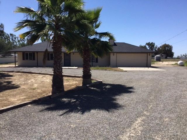 17420 Monreal Road Madera, CA 93636 - Photo 1 of 8 Gallery Image 1