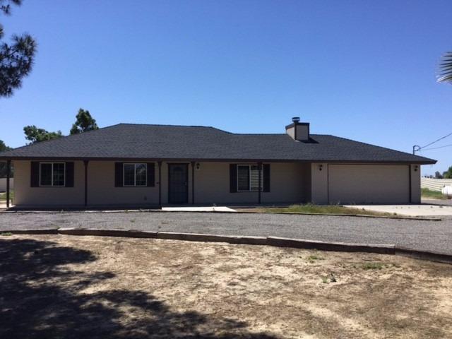 17420 Monreal Road Madera, CA 93636 - Photo 2 of 8 Gallery Image 2