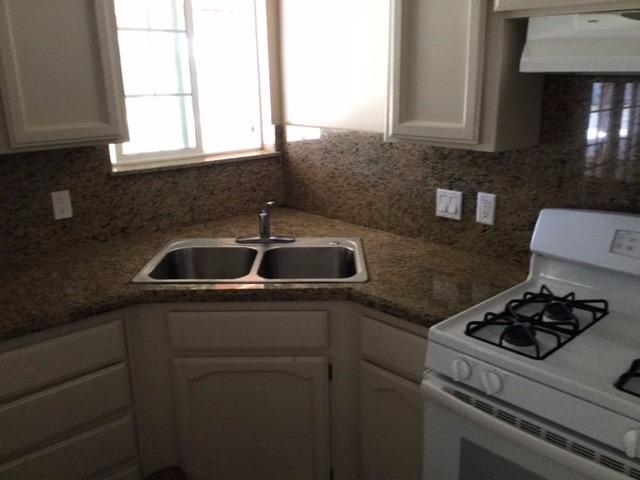 17420 Monreal Road Madera, CA 93636 - Photo 3 of 8 Gallery Image 3