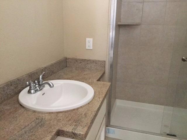17420 Monreal Road Madera, CA 93636 - Photo 6 of 8 Gallery Image 6