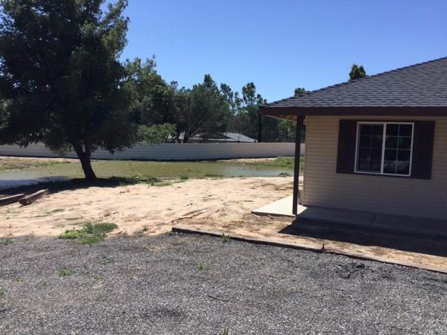 17420 Monreal Road Madera, CA 93636 - Photo 7 of 8 Gallery Image 7