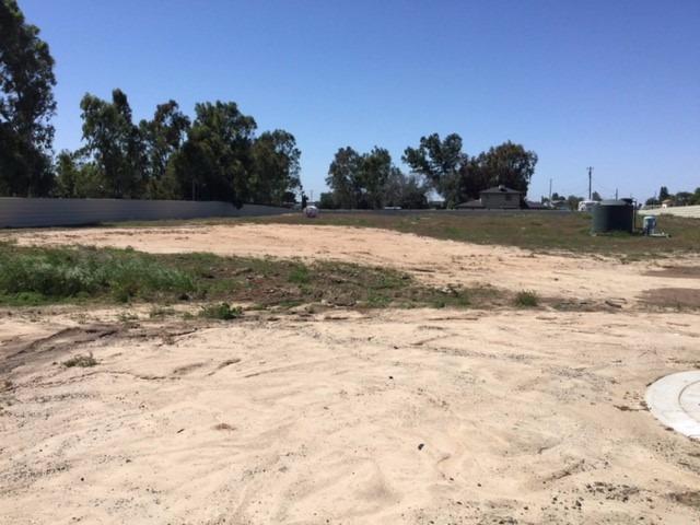 17420 Monreal Road Madera, CA 93636 - Photo 8 of 8 Gallery Image 8