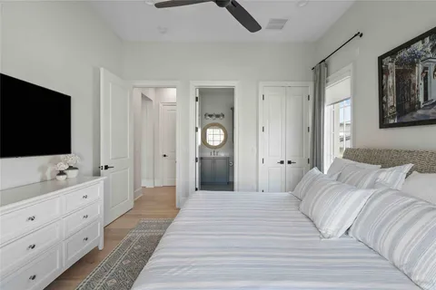 $3,495,000 | 4704 Almirante Cove, Austin, TX 78738
