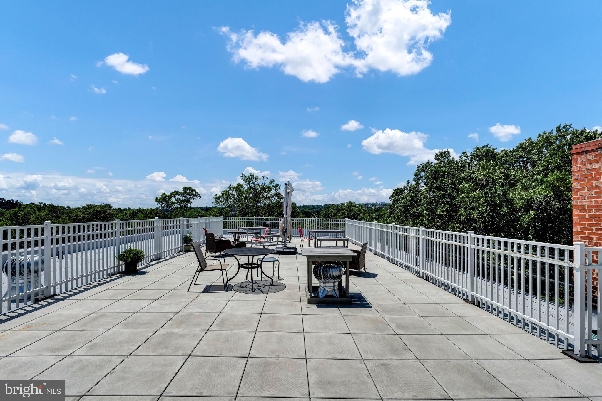2456 20th Street Northwest, Unit 501 Washington, DC 20009 - Photo 31 of 48 Gallery Image 31