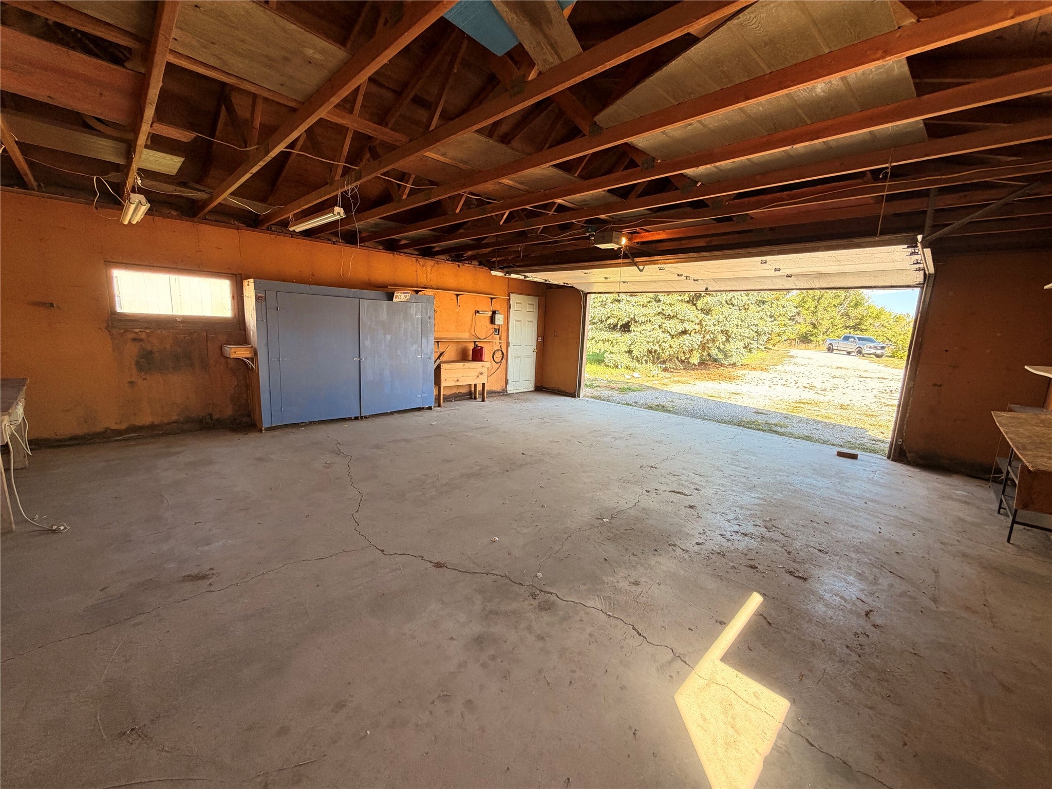 3257 Lanning Road East Helena, MT 59635 - Photo 40 of 45 Gallery Image 40