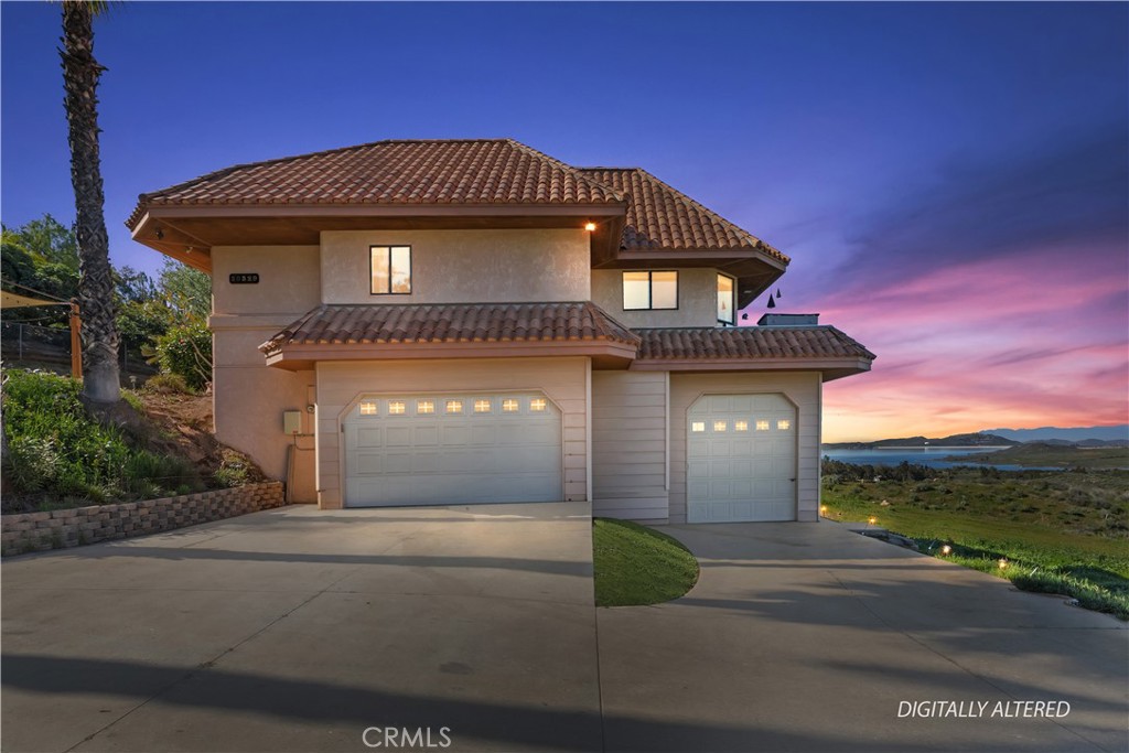 20329 Luchs Road Perris, CA 92570 - Photo 3 of 61