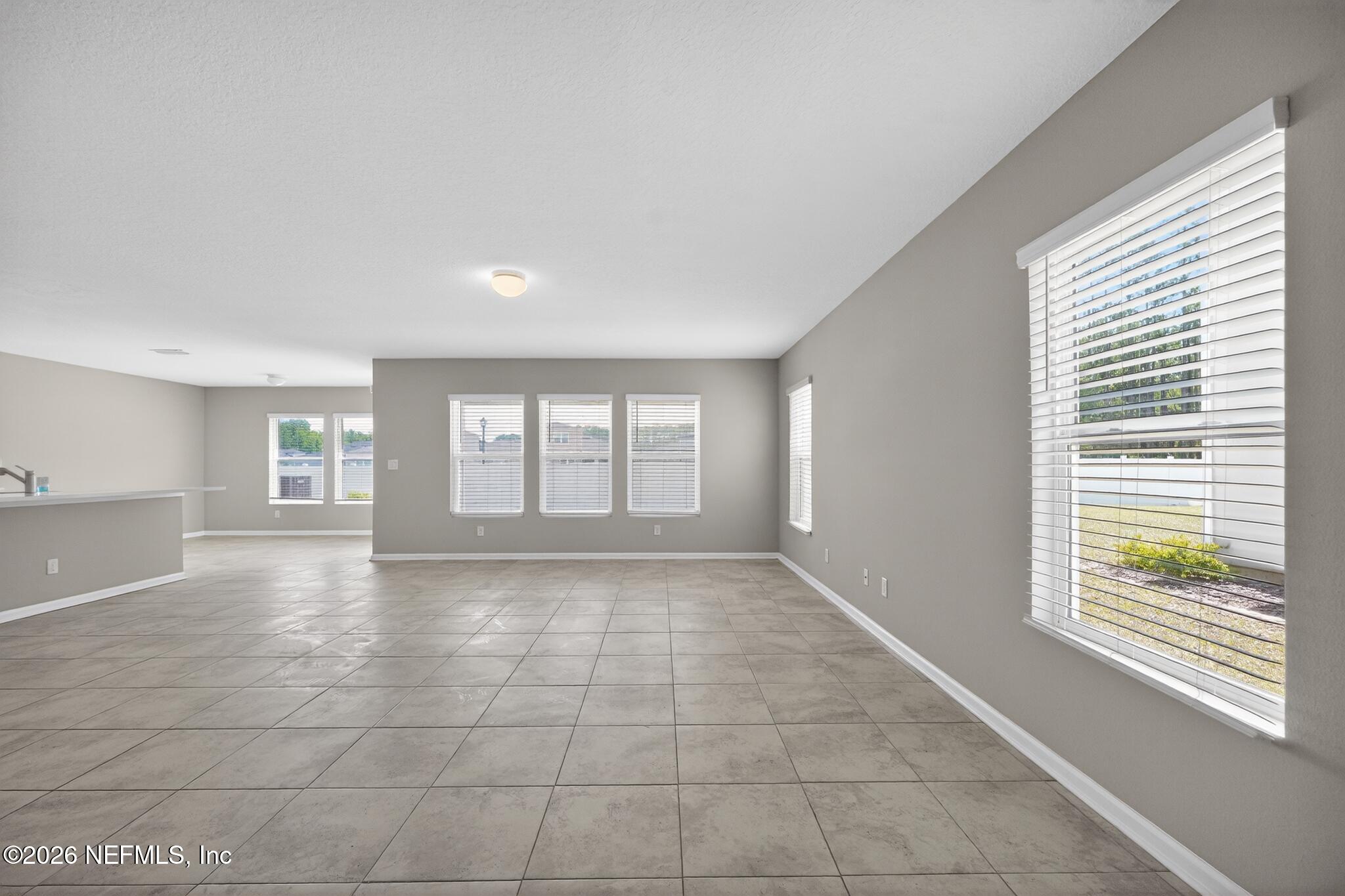 4818 Morning Rise Circle Jacksonville, FL 32218 - Photo 11 of 33 05_4818_Morning_Rise_Cir-Living_room-846