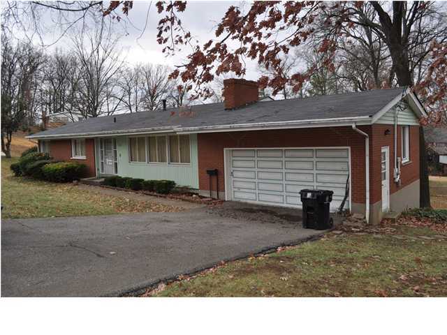 600 Wilderness Road Louisville, KY 40214 - Photo 2 of 6 Additional Photo