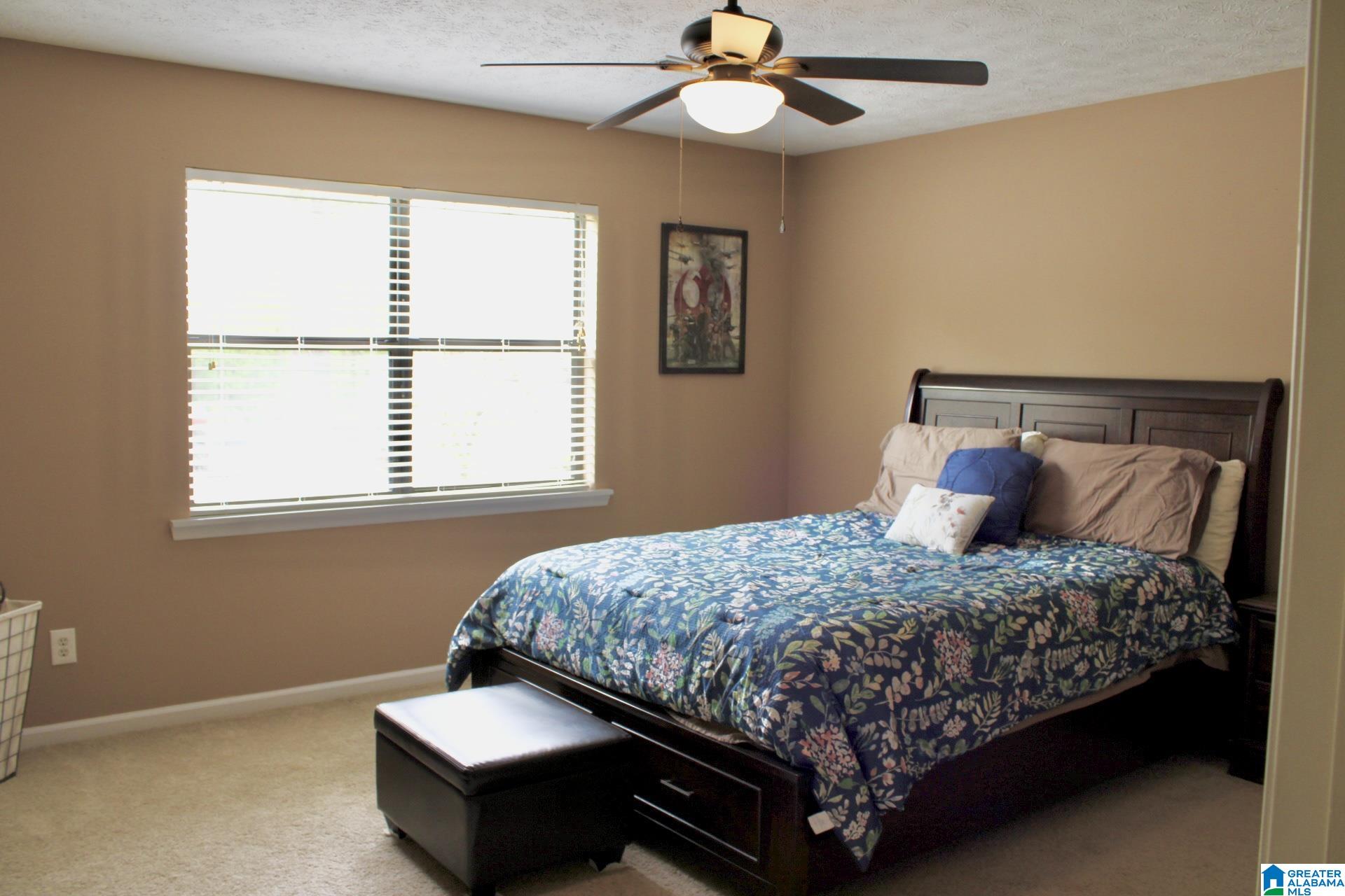 812 Brookhaven Road Anniston, AL 36207 - Photo 21 of 33
