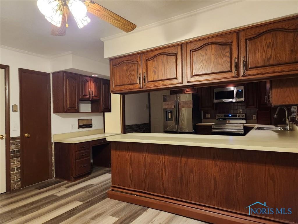 9062 Angola Road Holland, OH 43528 - Photo 10 of 35 Gallery Image 10