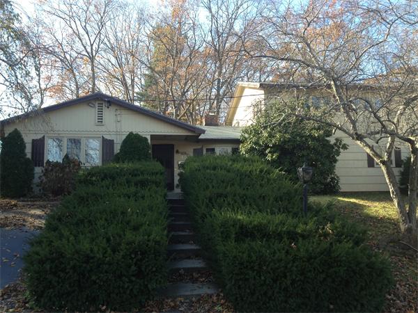 19 Price Road Peabody, MA 01960 - Photo 1 of 15 Gallery Image 1