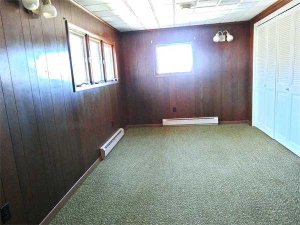 19 Price Road Peabody, MA 01960 - Photo 11 of 15 Gallery Image 11