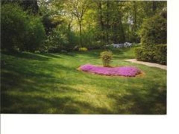 19 Price Road Peabody, MA 01960 - Photo 12 of 15 Gallery Image 12