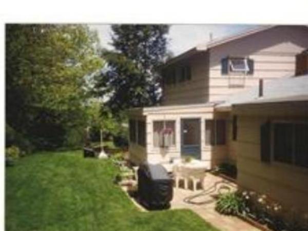 19 Price Road Peabody, MA 01960 - Photo 13 of 15 Gallery Image 13