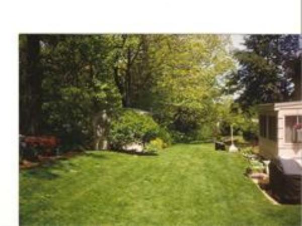 19 Price Road Peabody, MA 01960 - Photo 14 of 15 Gallery Image 14