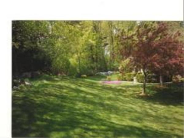 19 Price Road Peabody, MA 01960 - Photo 15 of 15 Gallery Image 15
