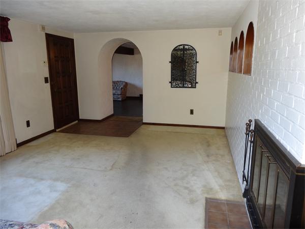 19 Price Road Peabody, MA 01960 - Photo 3 of 15 Gallery Image 3