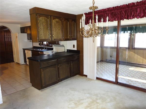 19 Price Road Peabody, MA 01960 - Photo 5 of 15 Gallery Image 5