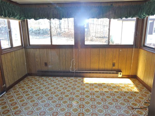 19 Price Road Peabody, MA 01960 - Photo 7 of 15 Gallery Image 7