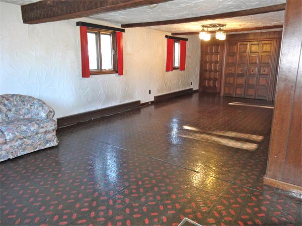 19 Price Road Peabody, MA 01960 - Photo 8 of 15 Gallery Image 8