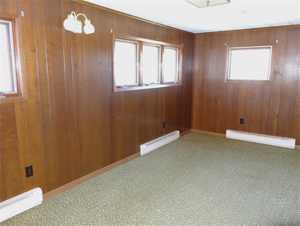 19 Price Road Peabody, MA 01960 - Photo 10 of 15 Gallery Image 10