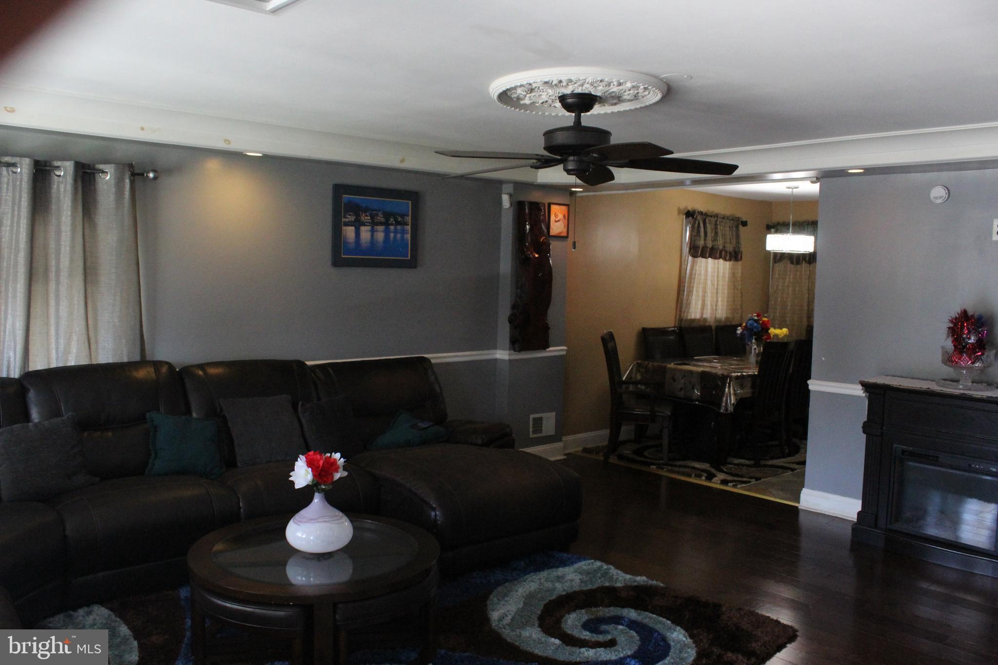 907 Springfield Road Aldan, PA 19018 - Photo 2 of 20 Gallery Image 2