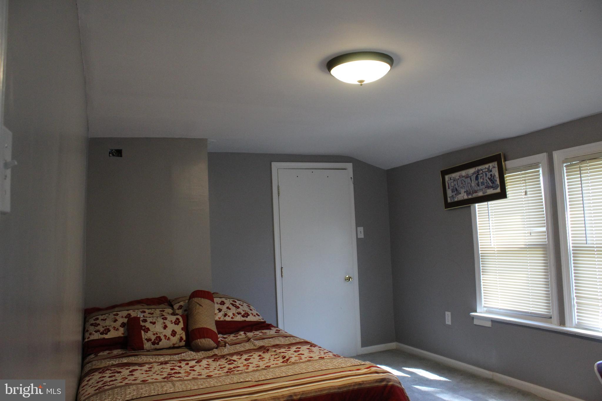907 Springfield Road Aldan, PA 19018 - Photo 11 of 20 Gallery Image 11