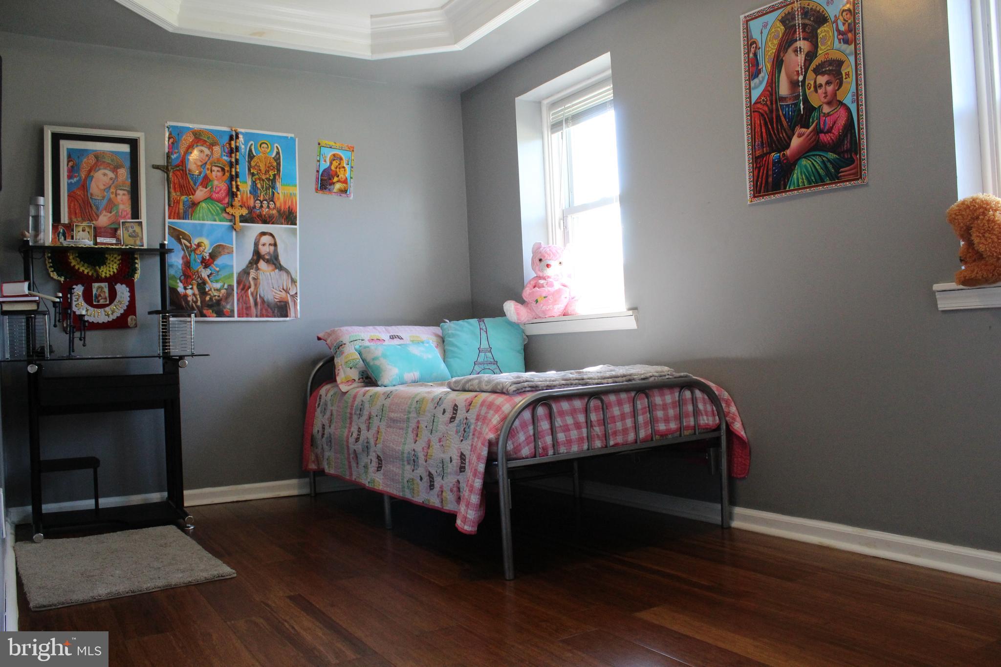 907 Springfield Road Aldan, PA 19018 - Photo 12 of 20 Gallery Image 12