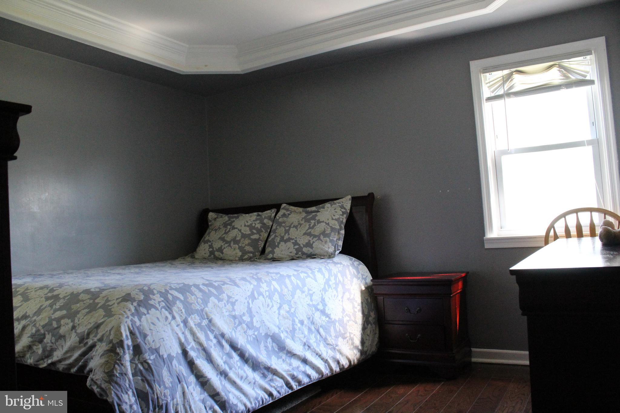 907 Springfield Road Aldan, PA 19018 - Photo 13 of 20 Gallery Image 13