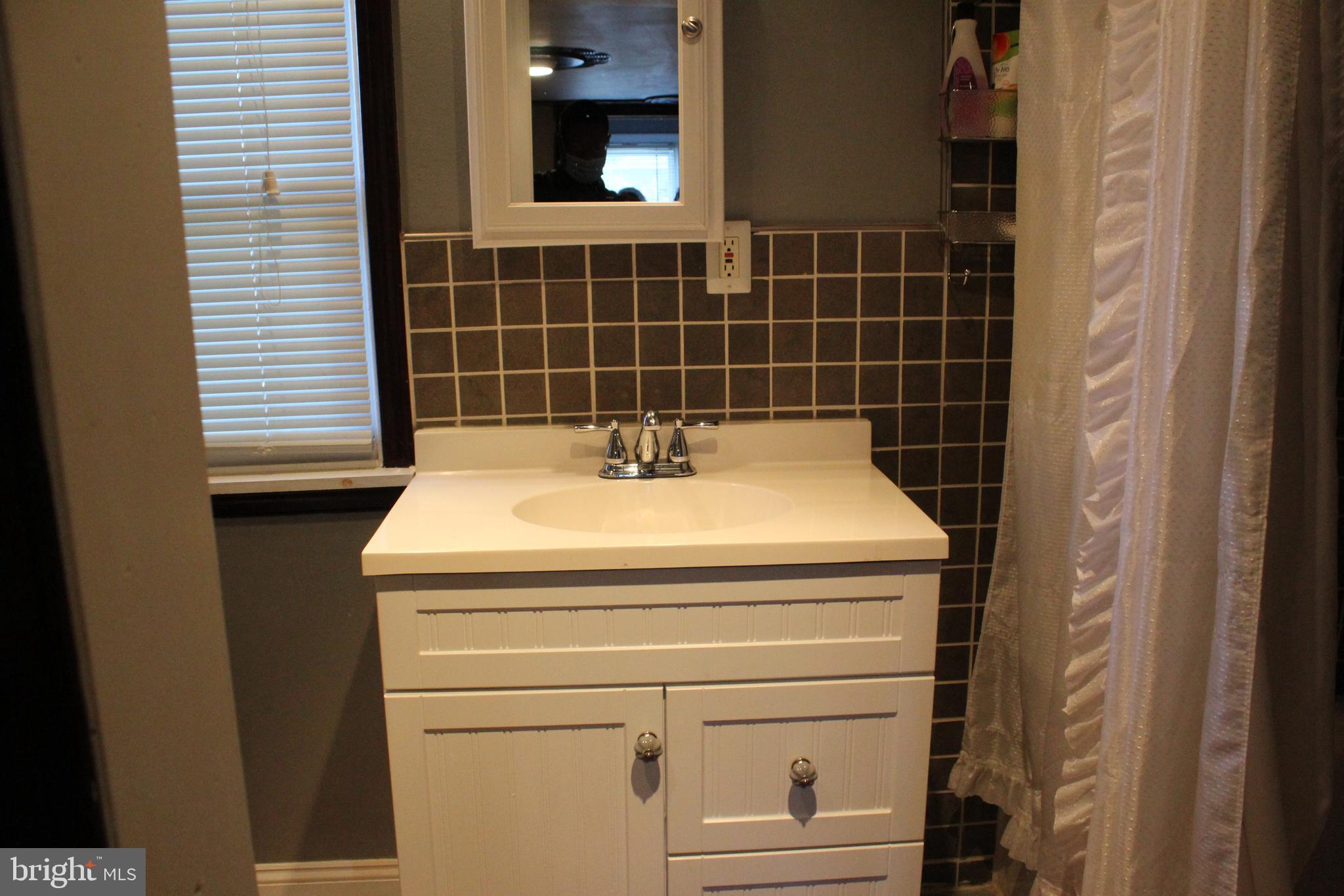 907 Springfield Road Aldan, PA 19018 - Photo 14 of 20 Gallery Image 14
