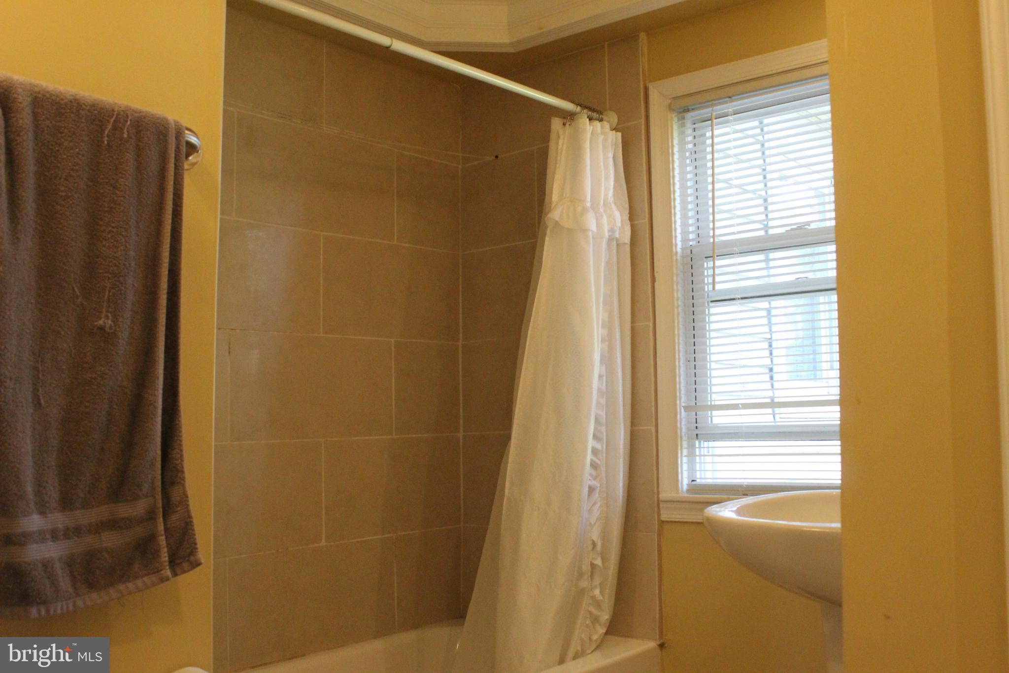 907 Springfield Road Aldan, PA 19018 - Photo 16 of 20 Gallery Image 16