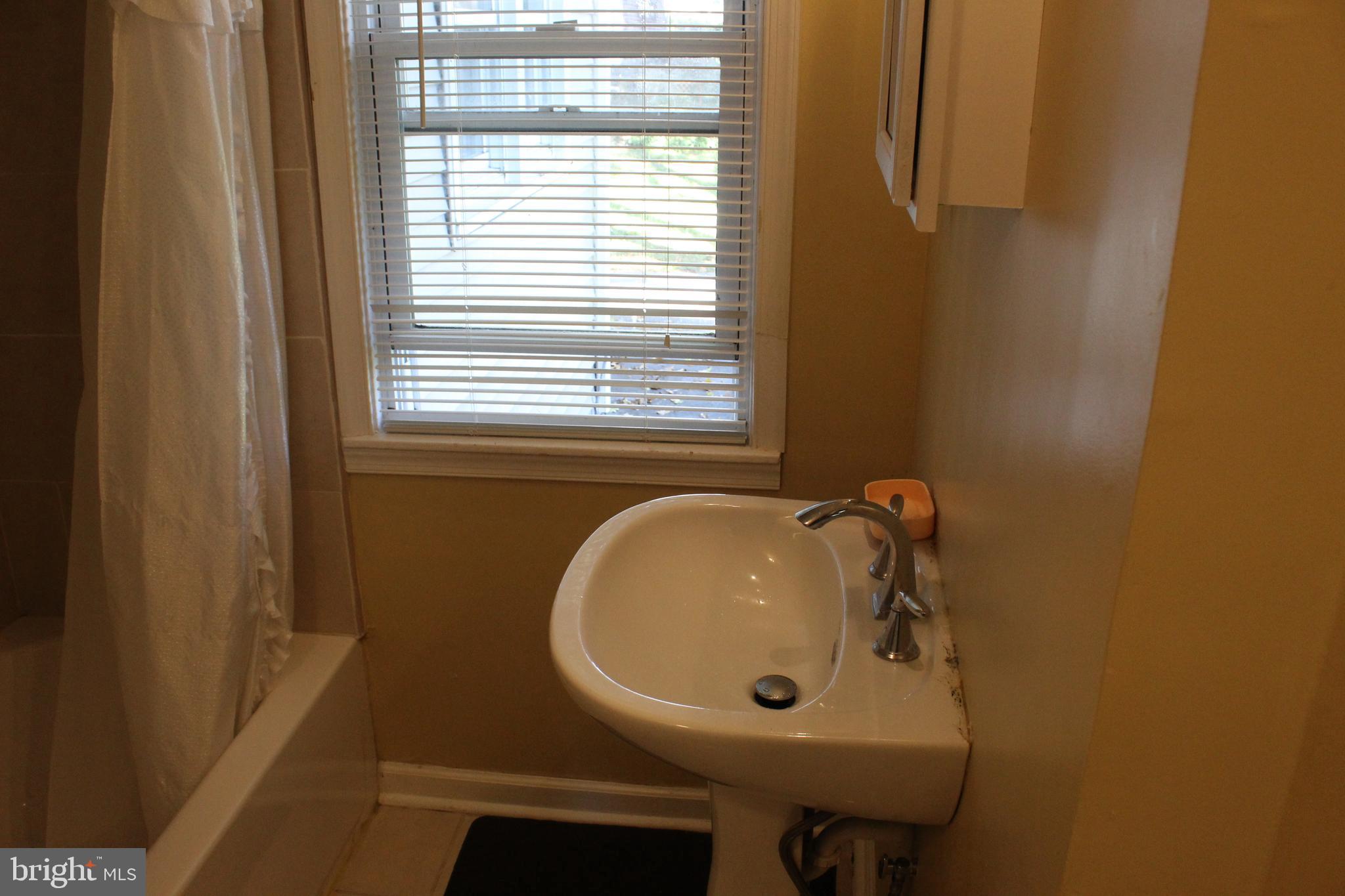 907 Springfield Road Aldan, PA 19018 - Photo 17 of 20 Gallery Image 17
