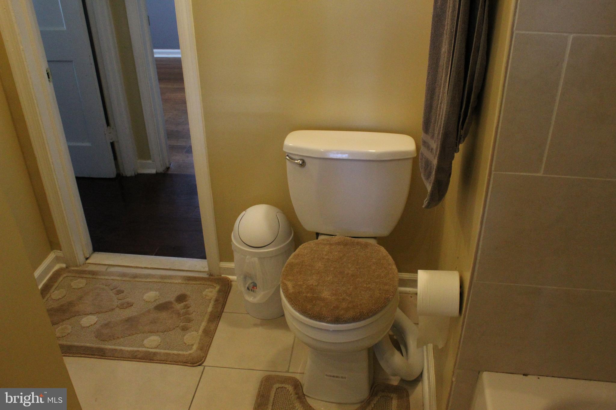 907 Springfield Road Aldan, PA 19018 - Photo 18 of 20 Gallery Image 18