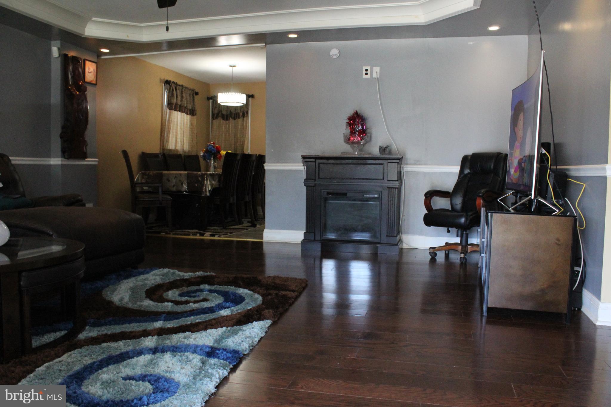 907 Springfield Road Aldan, PA 19018 - Photo 3 of 20 Gallery Image 3