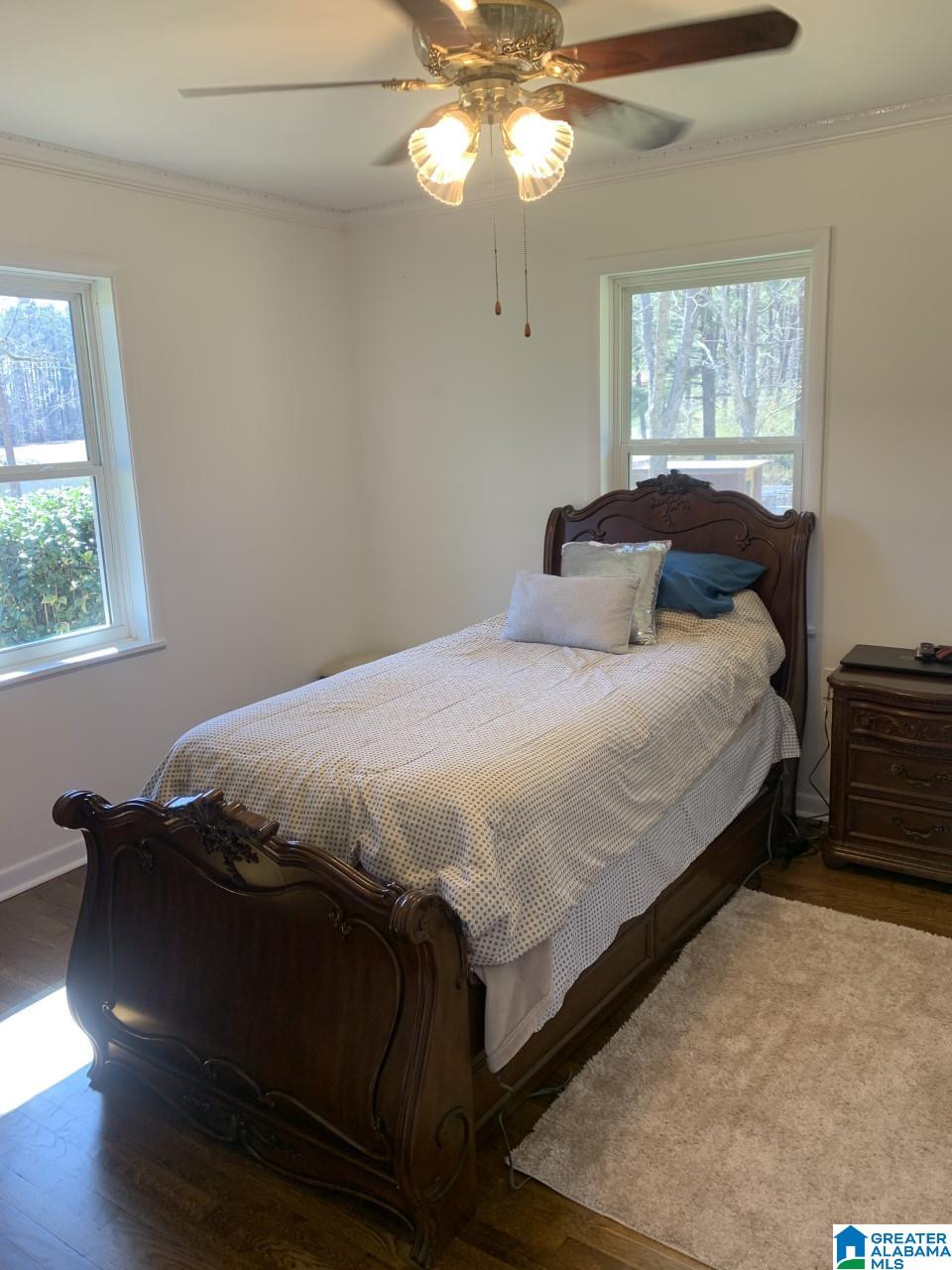 550 County Road 75 Clanton, AL 35045 - Photo 15 of 23