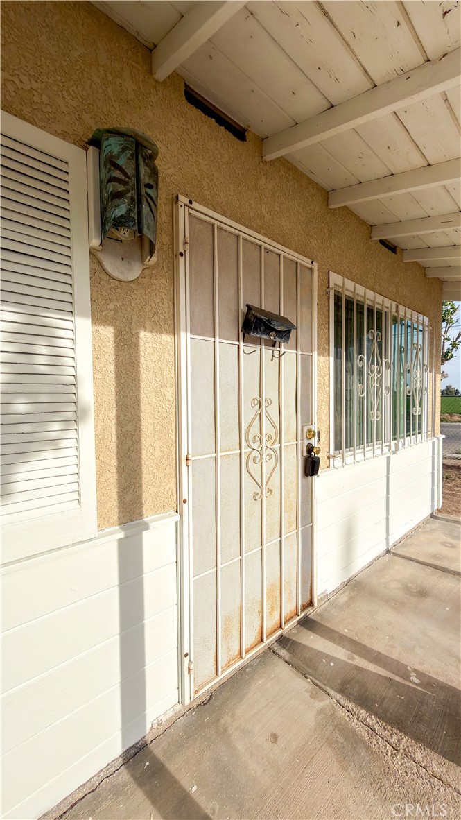 490 South 4th Street Blythe, CA 92225 - Photo 14 of 38