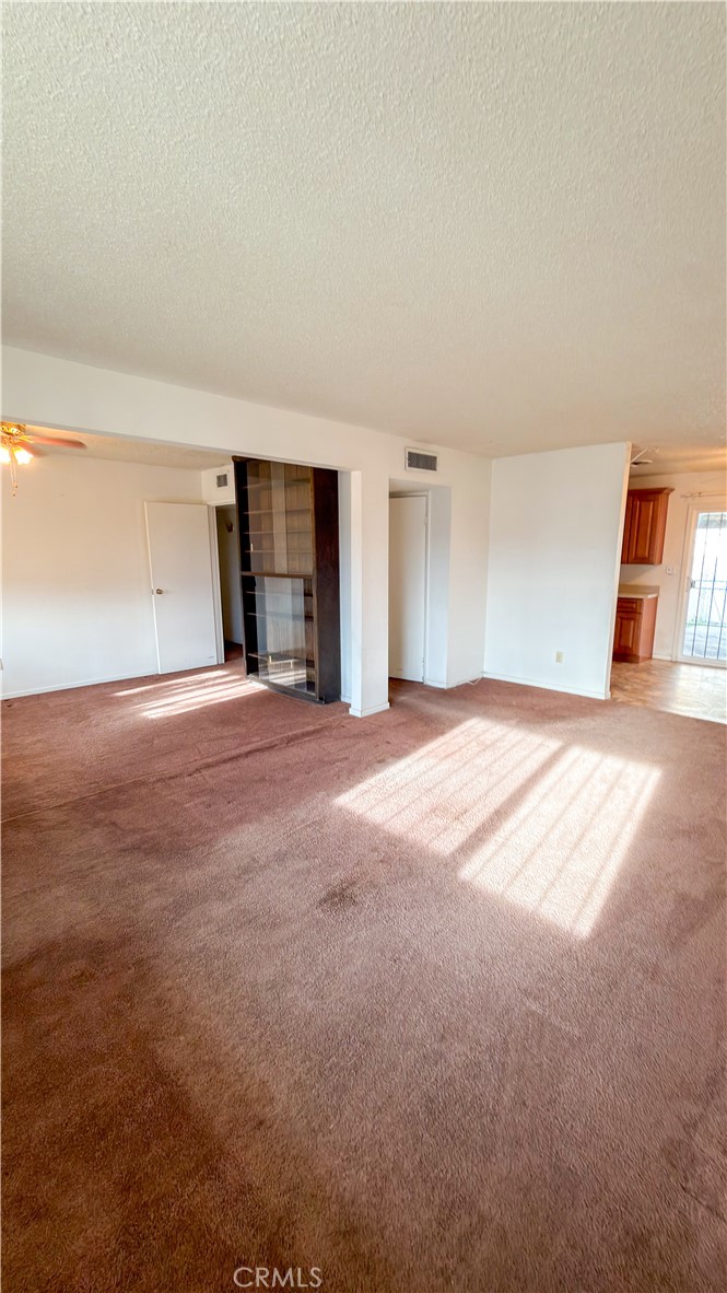 490 South 4th Street Blythe, CA 92225 - Photo 15 of 38