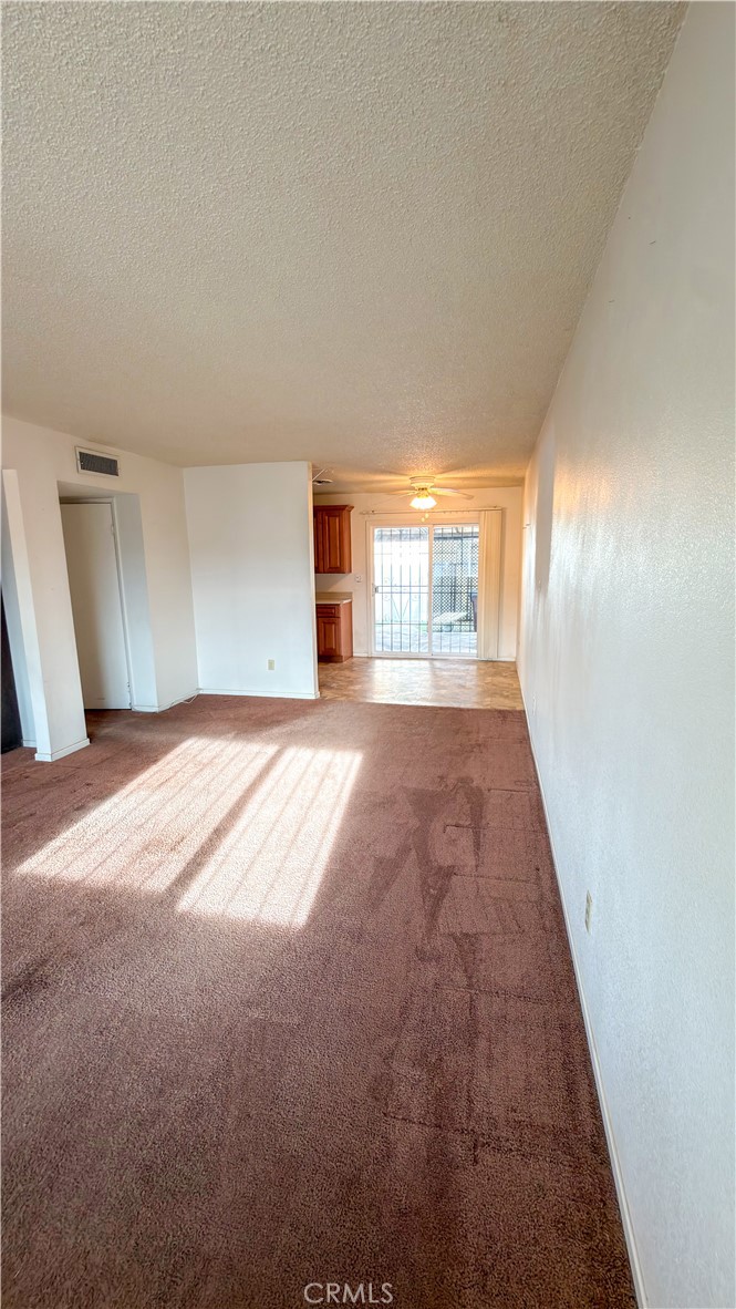 490 South 4th Street Blythe, CA 92225 - Photo 17 of 38