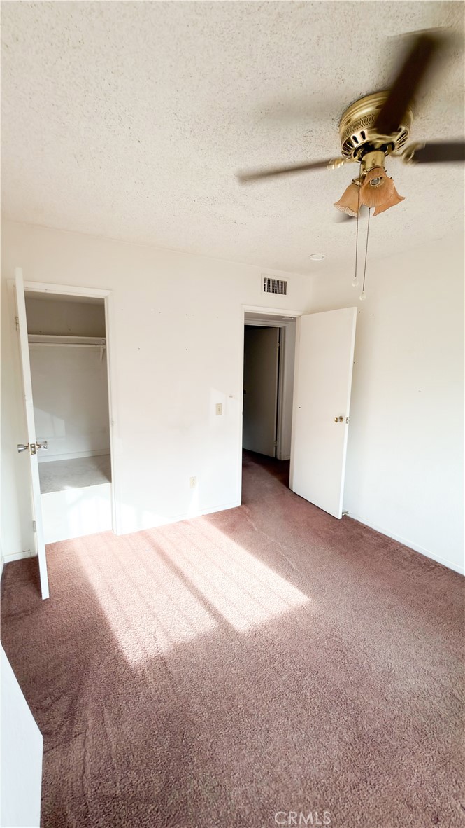 490 South 4th Street Blythe, CA 92225 - Photo 19 of 38