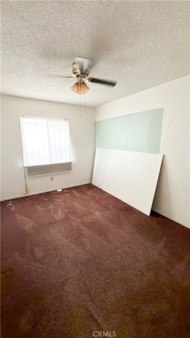 490 South 4th Street Blythe, CA 92225 - Photo 20 of 38