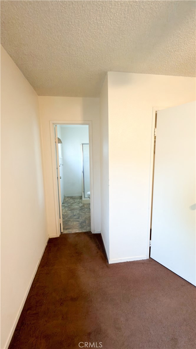 490 South 4th Street Blythe, CA 92225 - Photo 21 of 38