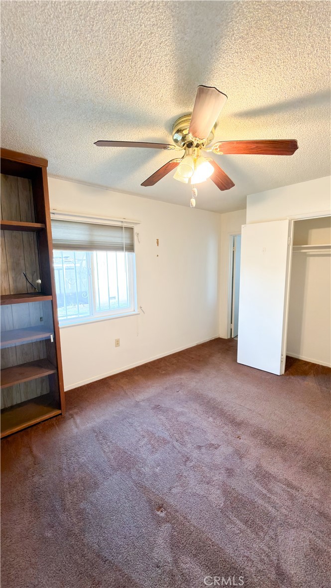 490 South 4th Street Blythe, CA 92225 - Photo 22 of 38