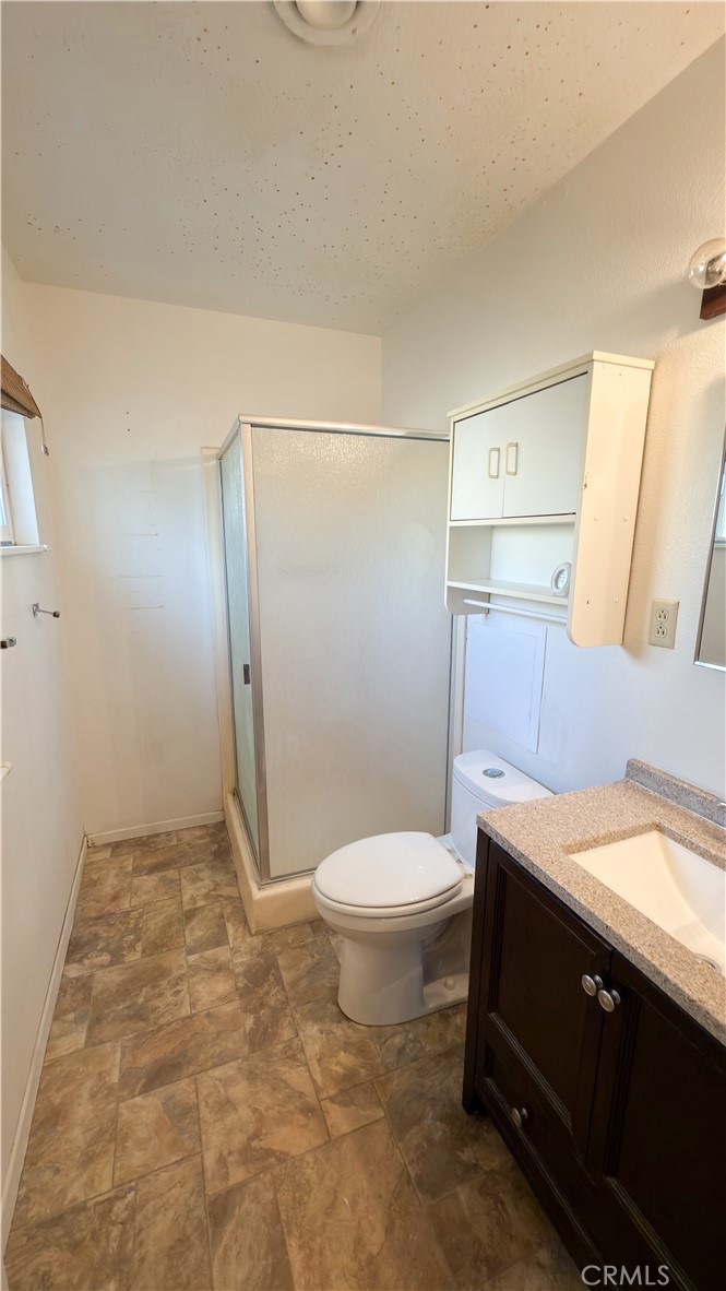490 South 4th Street Blythe, CA 92225 - Photo 23 of 38