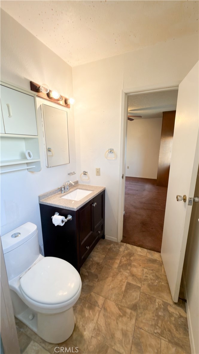 490 South 4th Street Blythe, CA 92225 - Photo 24 of 38