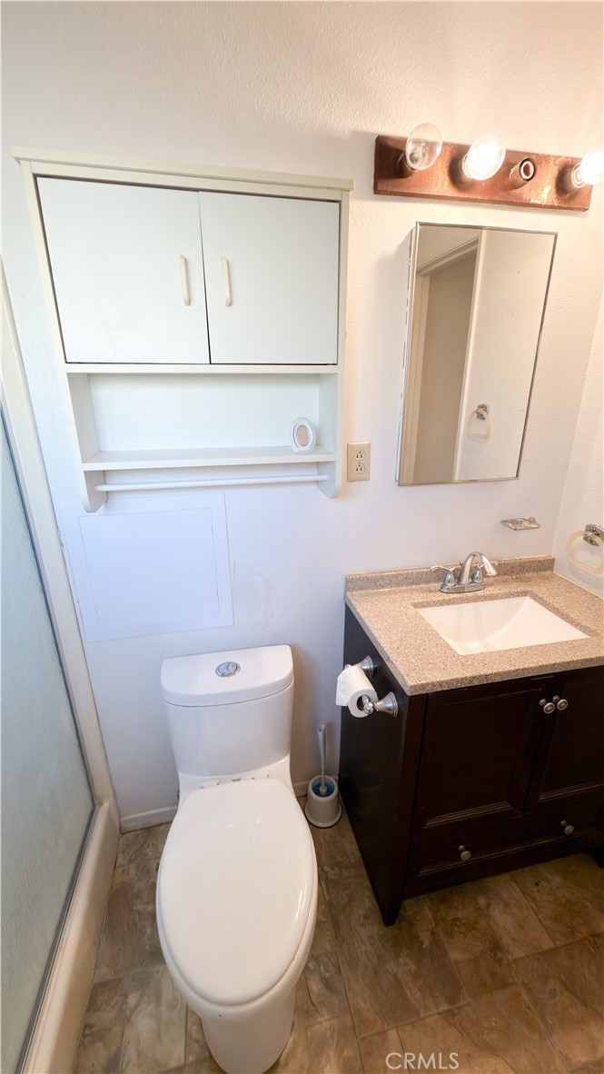 490 South 4th Street Blythe, CA 92225 - Photo 25 of 38