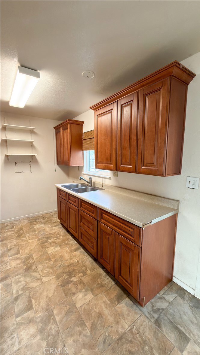 490 South 4th Street Blythe, CA 92225 - Photo 26 of 38
