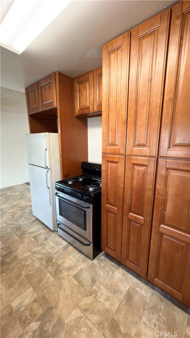 490 South 4th Street Blythe, CA 92225 - Photo 28 of 38