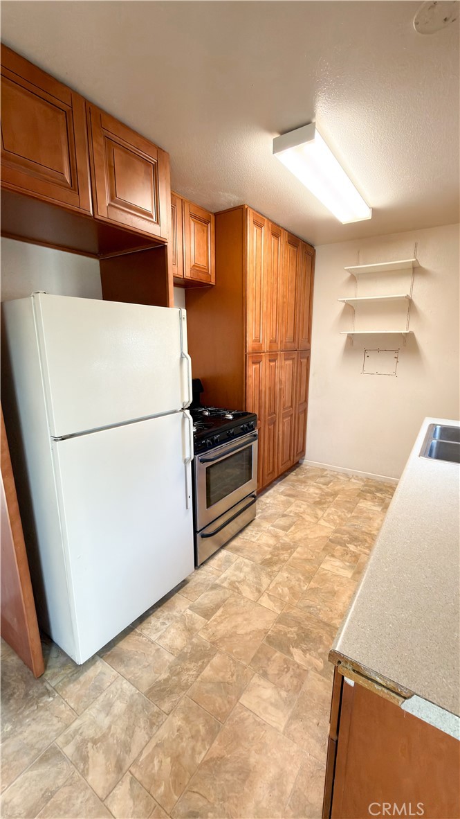490 South 4th Street Blythe, CA 92225 - Photo 29 of 38